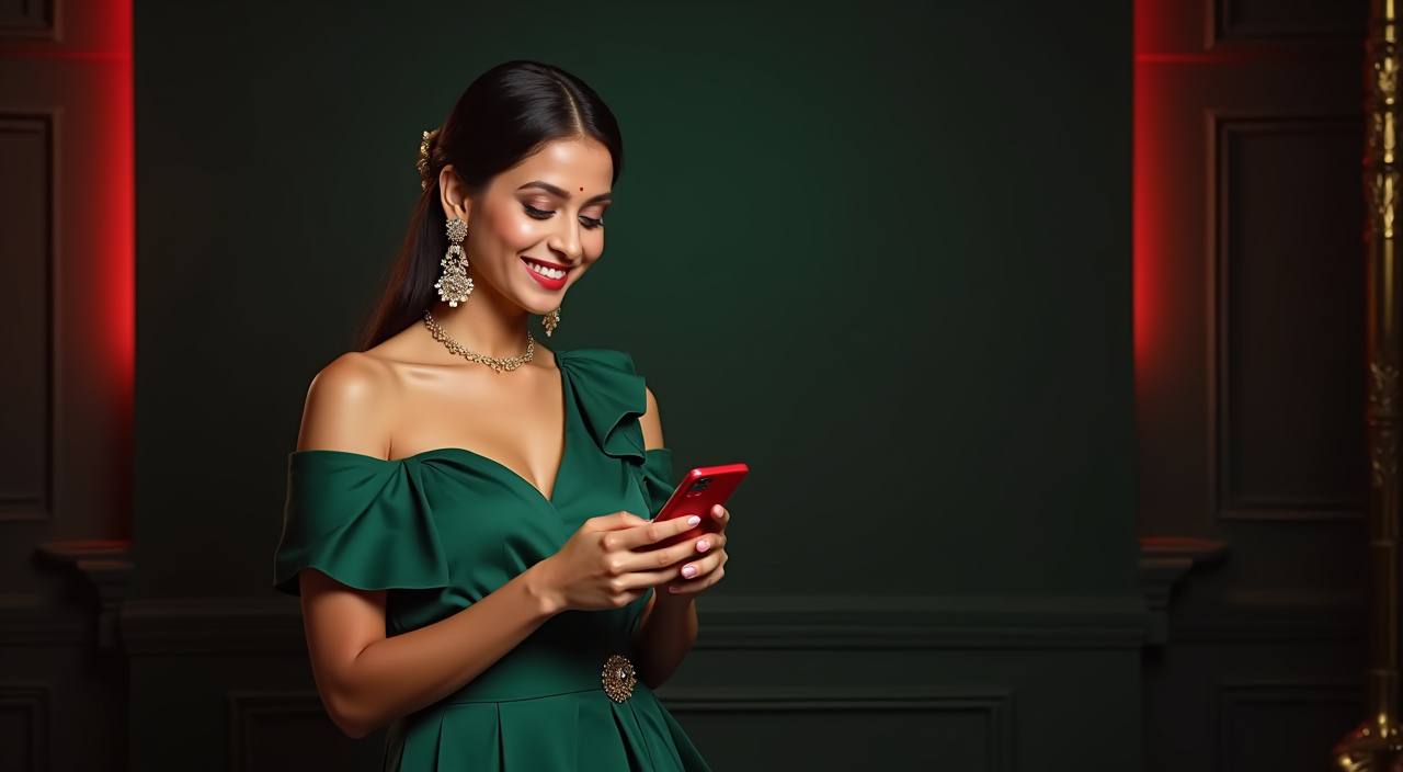 stbet9 পাওয়ার আপস রুলেট সরাসরি আপনার হাতের মুঠোয়
