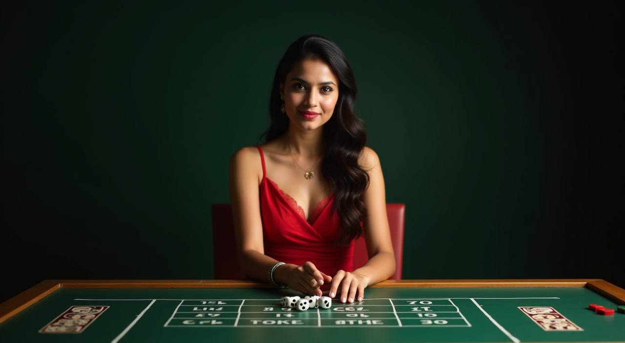 stbet9 অ্যাকাউন্ট খুলুন, খেলা শুরু করুন