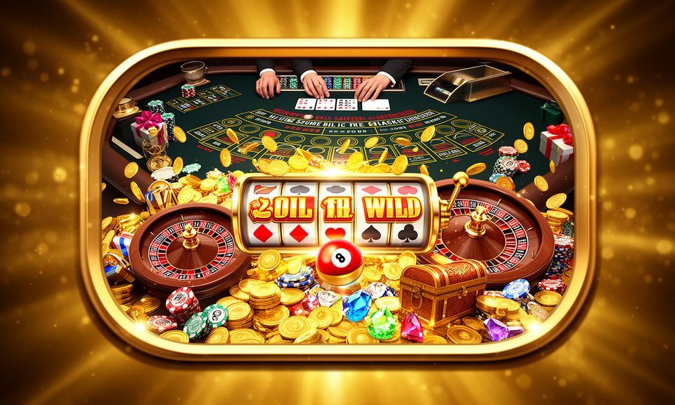 stbet9 লাইভ পাওয়ার আপস রুলেটে কী পাবেন