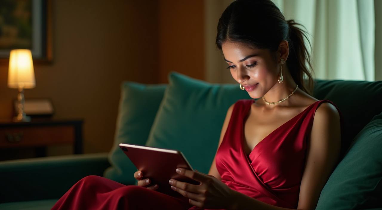 stbet9 stbet9 নিয়ে বোঝার বিষয়
