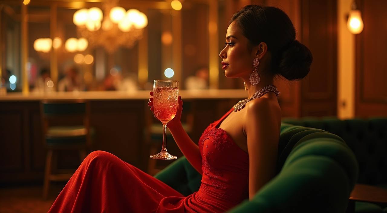 stbet9 stbet9 ক্যাসিনোতে কী পাবেন