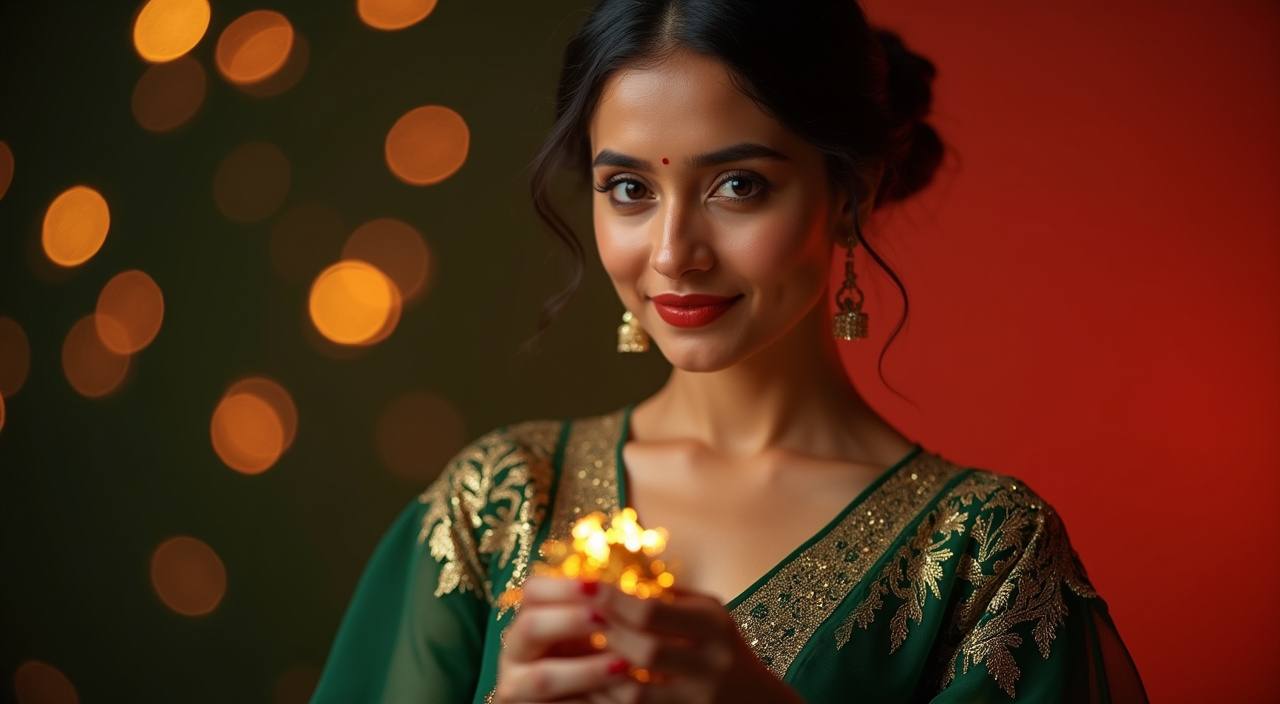 stbet9 লাইভ অটো রুলেট - সরাসরি খেলা, সরাসরি উত্তোলন
