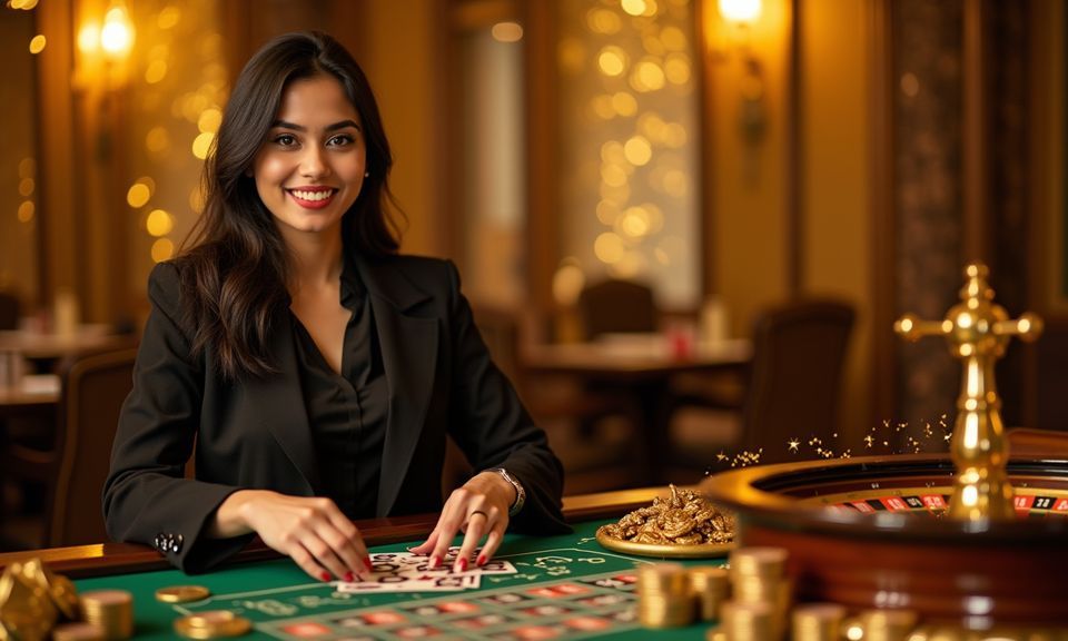 stbet9 mobile gaming