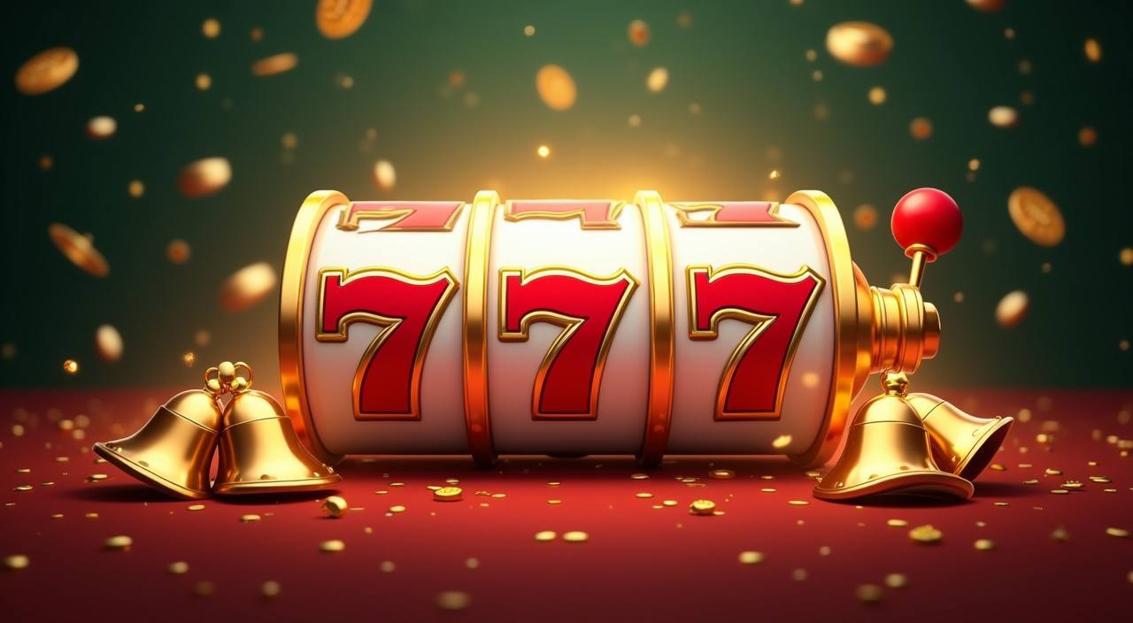 stbet9 mobile gaming